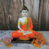 Meditating Lord Buddha for gifting