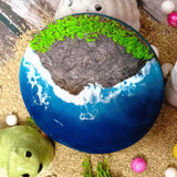 mini-coaster-blue-brown-ocean-mini-iceland-fridge-magnet
