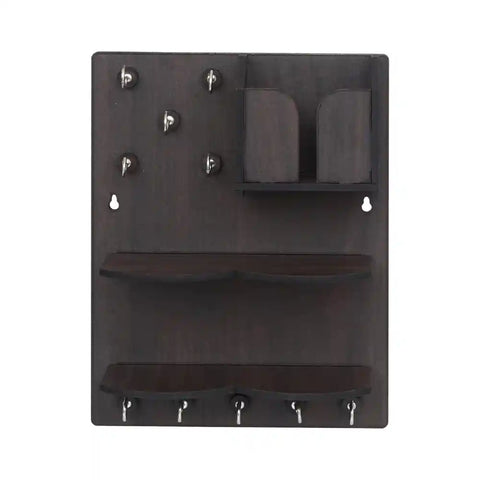 Premium Key Chain Hanging Board/Wall Hanging Key Holder for sale