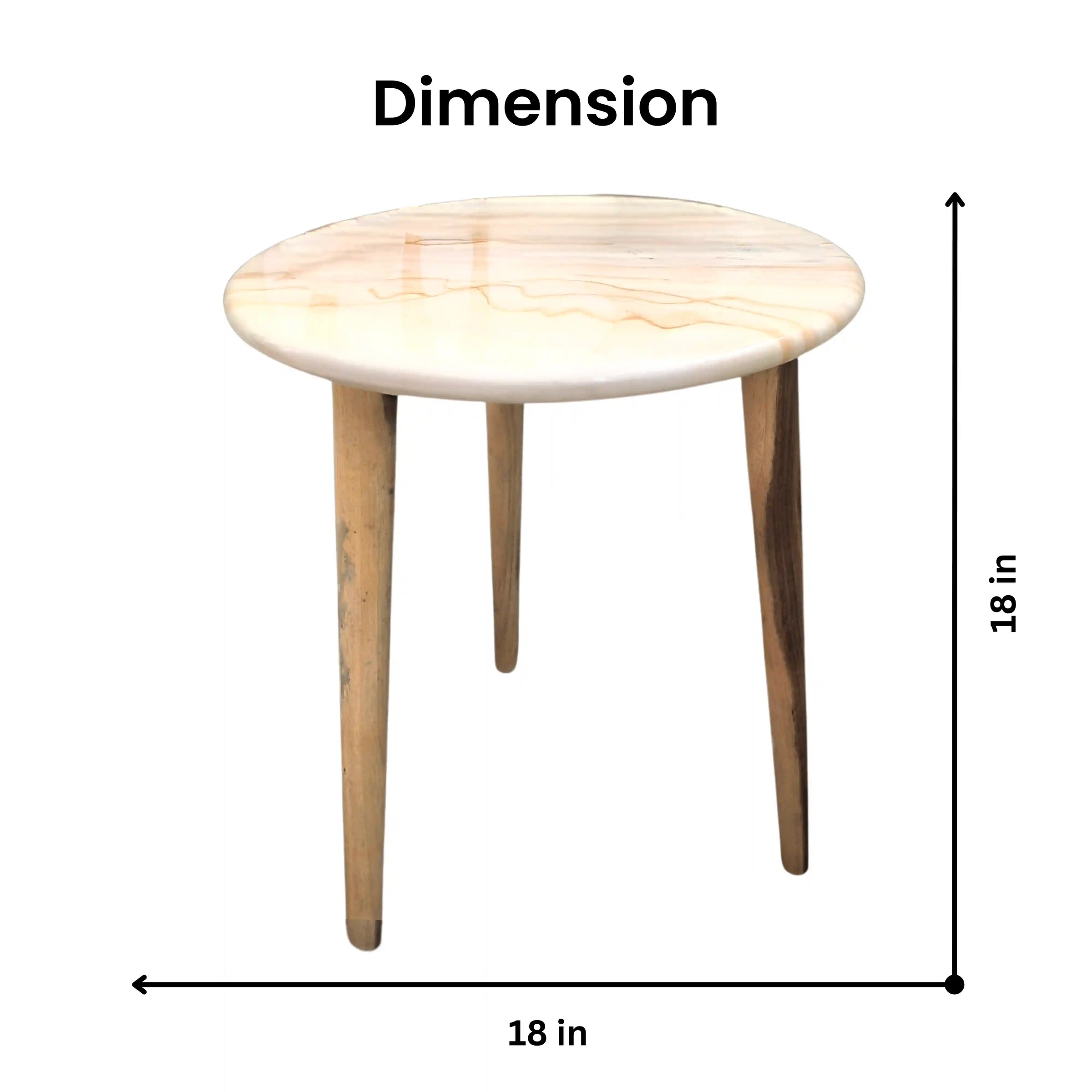 purchase-handmade-marble-texture-resin-tables