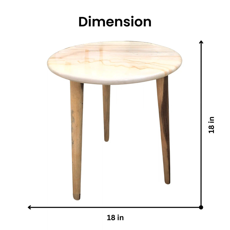 purchase-handmade-marble-texture-resin-tables