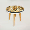 purchase-resin-kitchen-designer-wood-table