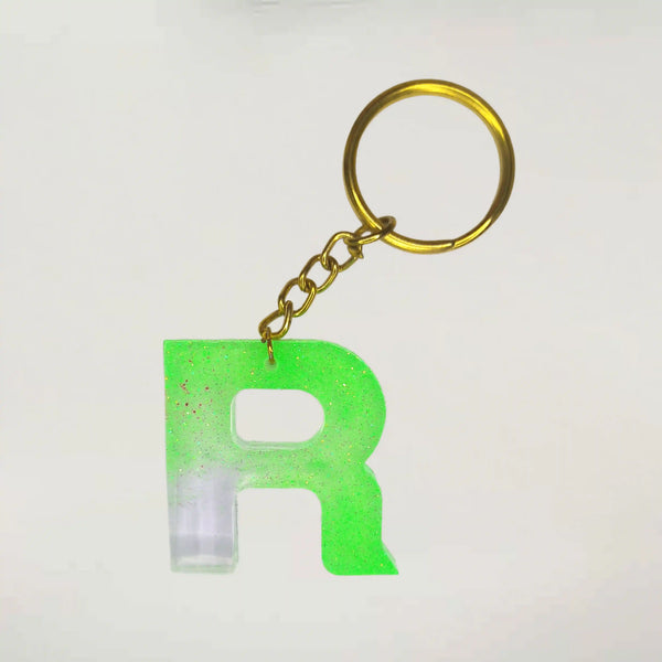 Handmade Resin keychains For Sale | Buy Resin keychains Handmade Online ...