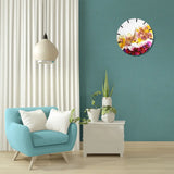Quality Wall Clock For Kitchen Area