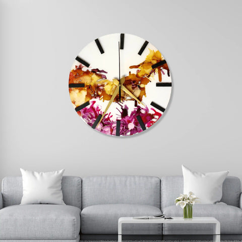 resin-alcohol-ink-abstract-art-wall-clock-price