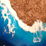 resin-coaster-blue-brown-ocean-mini-iceland-fridge-magnet