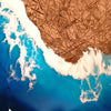 resin-coaster-blue-brown-ocean-mini-iceland-fridge-magnet