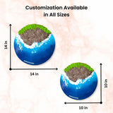 resin-mini-coaster-blue-brown-ocean-mini-iceland-fridge
