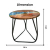 resin-ocean-effect-outdoor-table-online