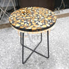 resin-outdoor-designer-wood-table