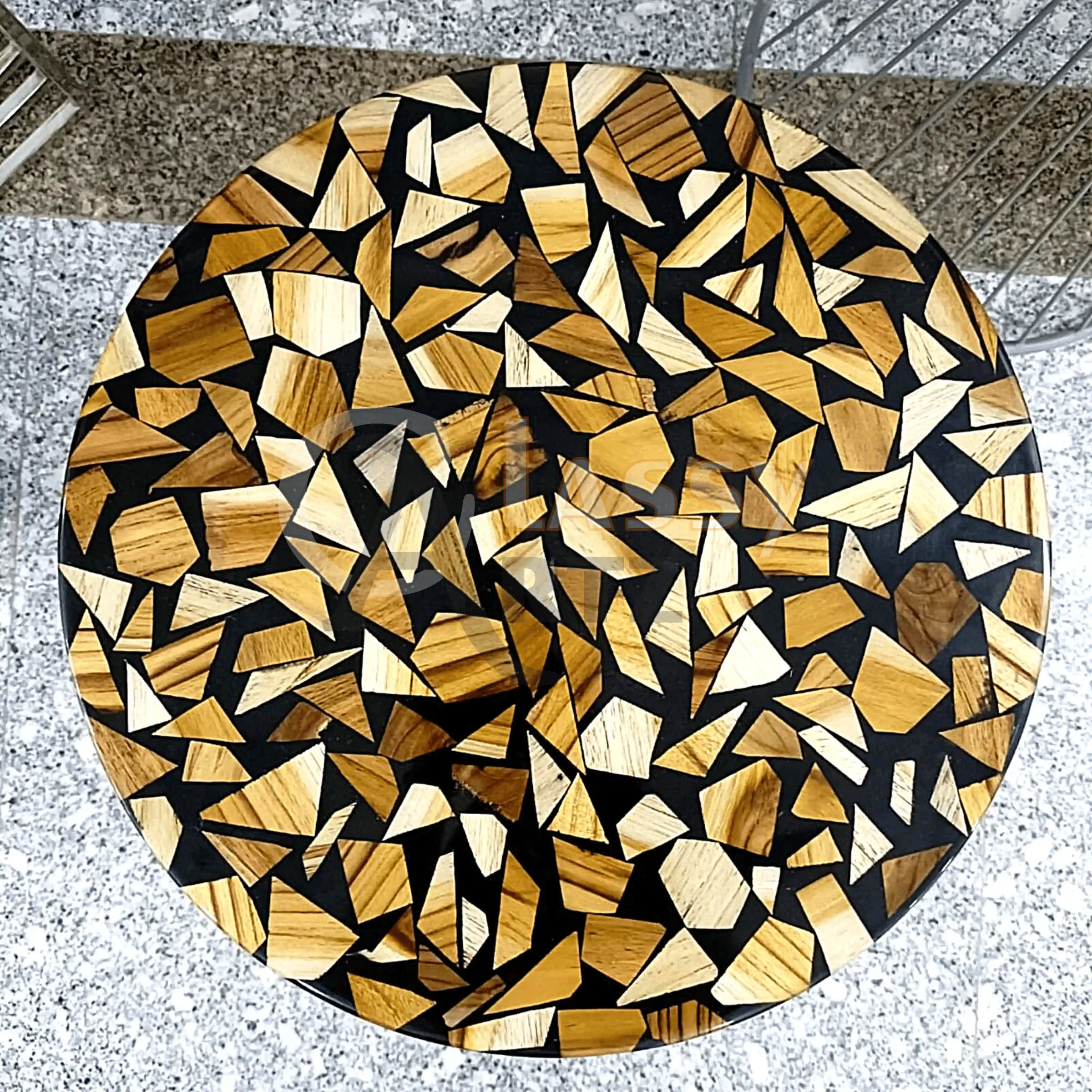 shop-epoxy-resin-designer-wood-furniture