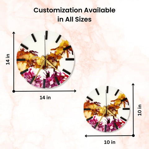 shop-for-wall-clock-in-resin-alcohol-ink-abstract-art-online