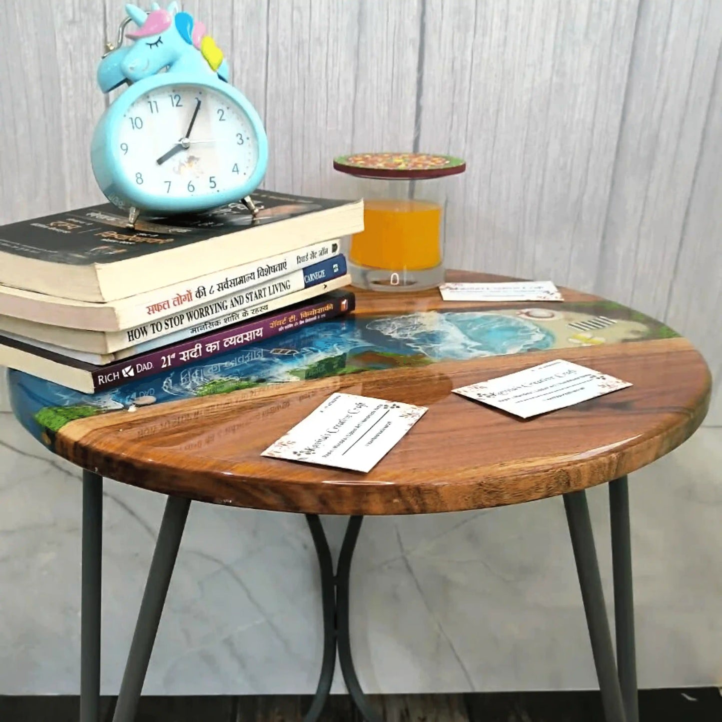 shop-handmade-ocean-effect-resin-tables