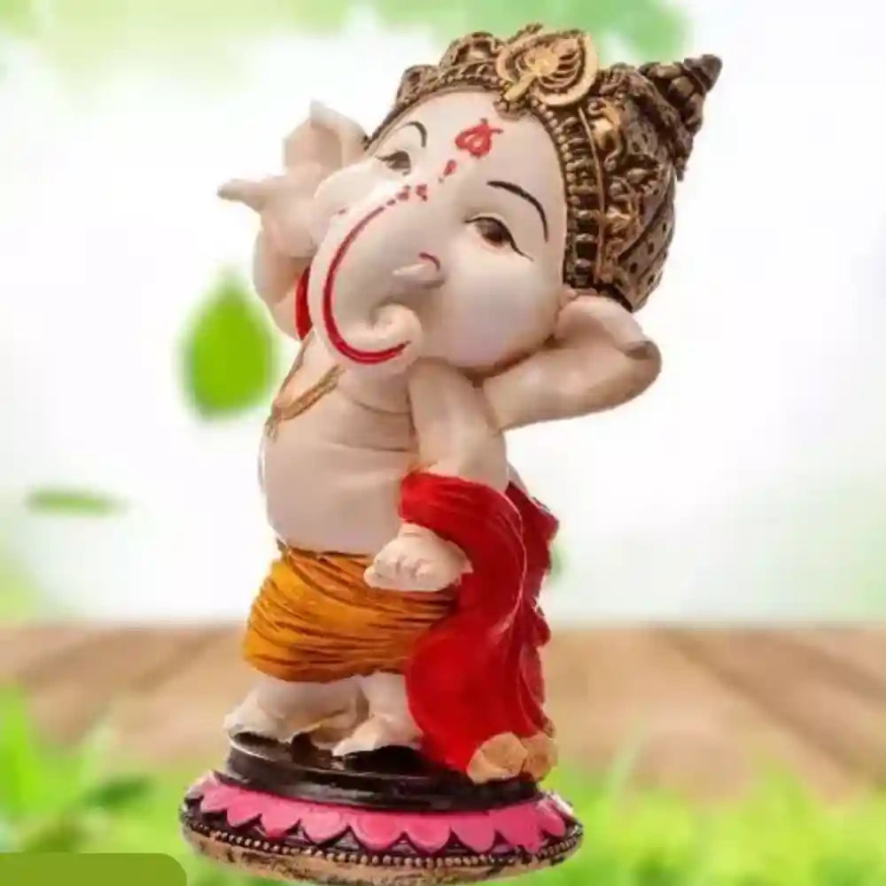 shop-lord-ganesha-ji-dancing-showpiece-for-gifting