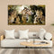 Radha Krishna Paintings