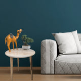 shop-unique-marble-texture-coffee-table
