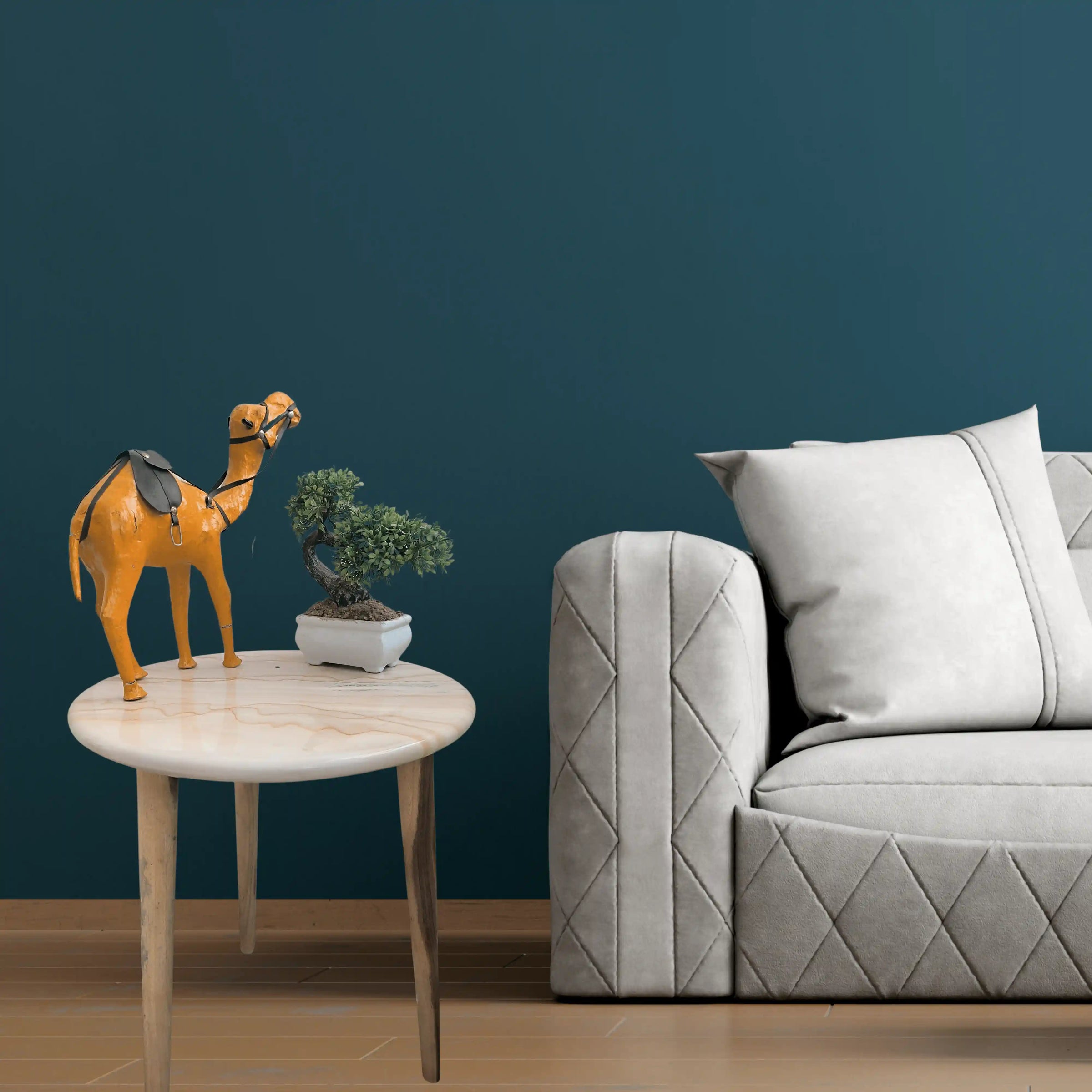 shop-unique-marble-texture-coffee-table