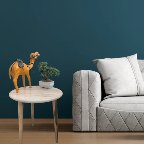 shop-unique-marble-texture-coffee-table