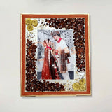 varmala-photo-frame-3d-flower-preserved-in-a-resin-frame