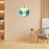 Wall Clock For Dining Area