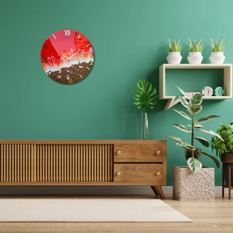 wall-decor-for-big-bedroom