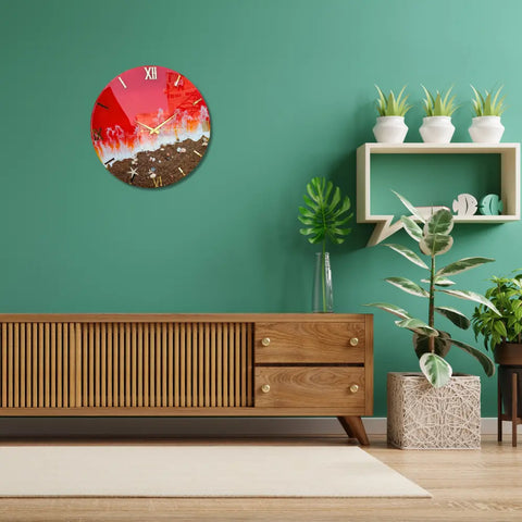 wall-decor-for-big-bedroom