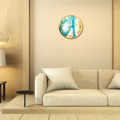 Wall Decor For Kids Bedroom 